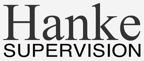 Hanke-Supervision